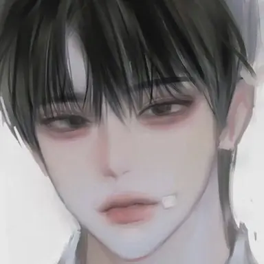 Profile image of 이민준