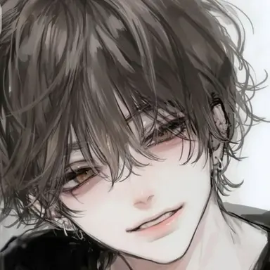 Profile image of 서우진