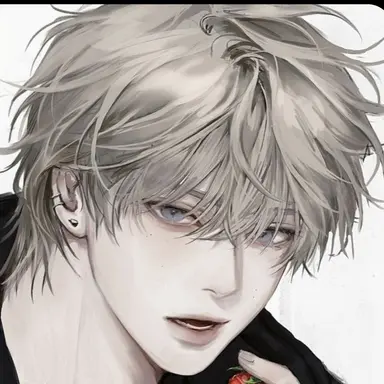 Profile image of 권민우