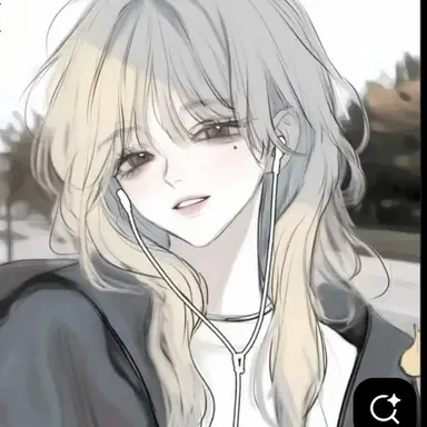 Profile image of 유저