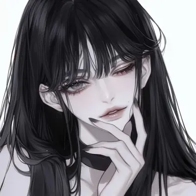 Profile image of 김민서