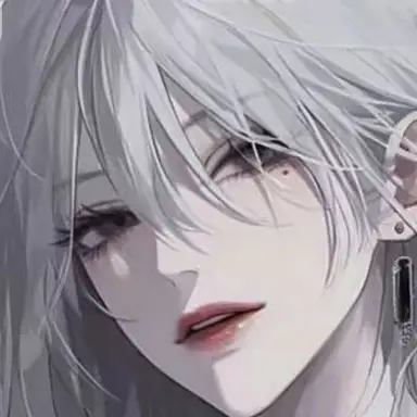 Profile image of 민여우