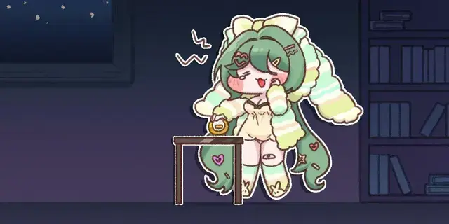 Profile image of Joan