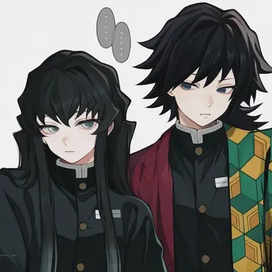 Profile image of 무이치로 기유