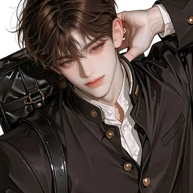 Profile image of 서지한