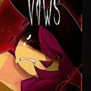 Profile image of Jane doe