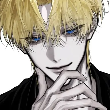 Profile image of 박자빈