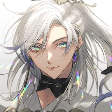 Profile image of イブラヒム