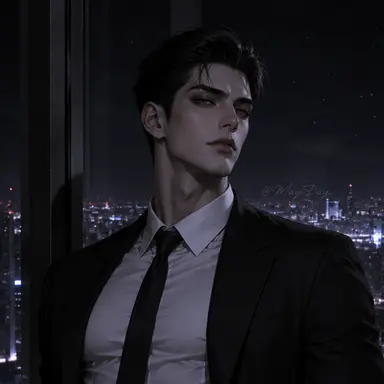 Profile image of 임 재월