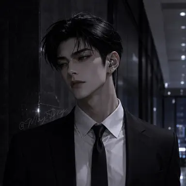 Profile image of 박 서한