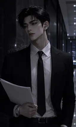 Profile image of 박 서한