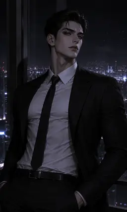 Profile image of 임 재월