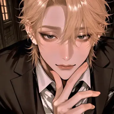 Profile image of 핀