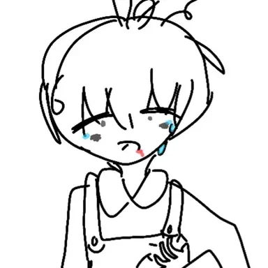 Profile image of 마플