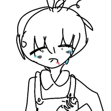 마플