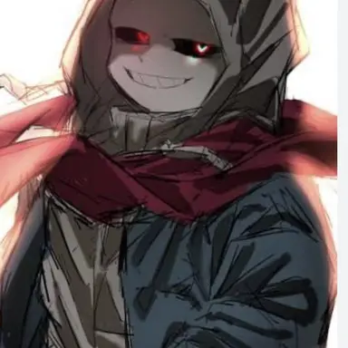 Profile image of 머더