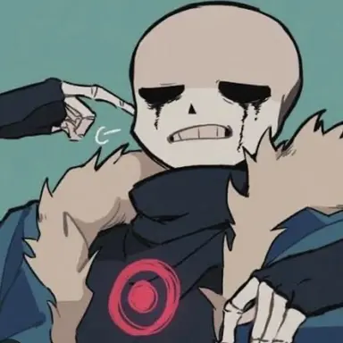 Profile image of 킬러