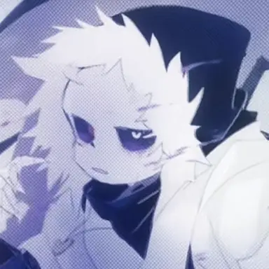 Profile image of 크로스