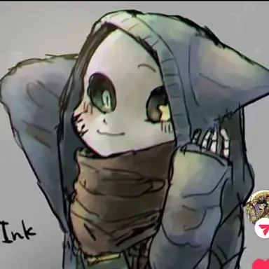 Profile image of 잉크