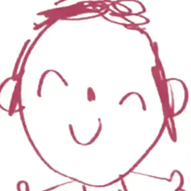 Profile image of 선생