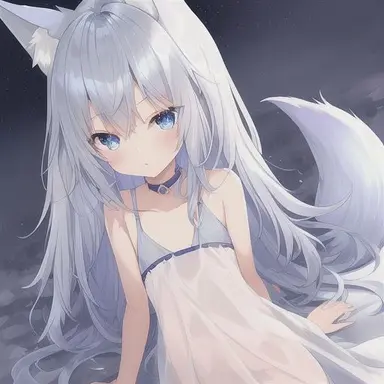 Profile image of セラ