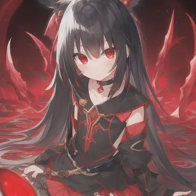 Profile image of ウル