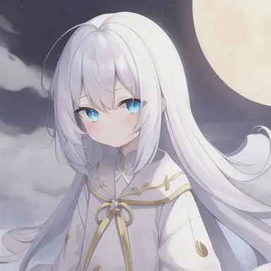 Profile image of エレ
