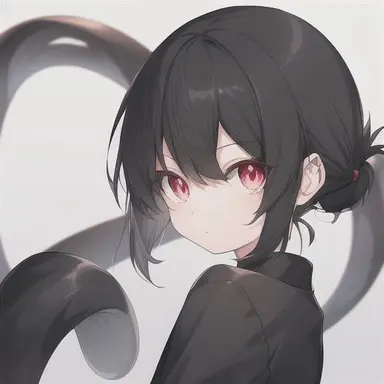 Profile image of ネファ