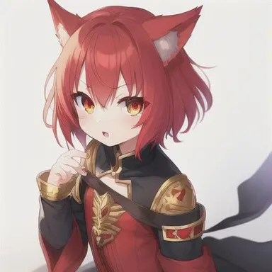 Profile image of エノ