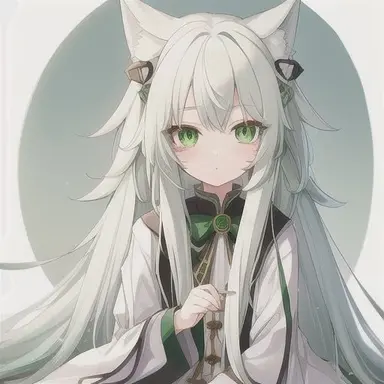 Profile image of ルディ