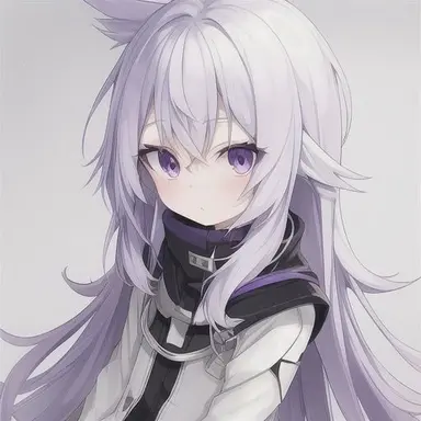 Profile image of シア