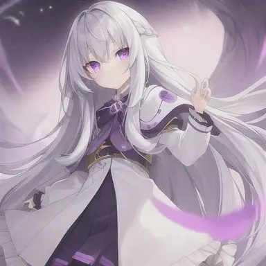 Profile image of ティナ