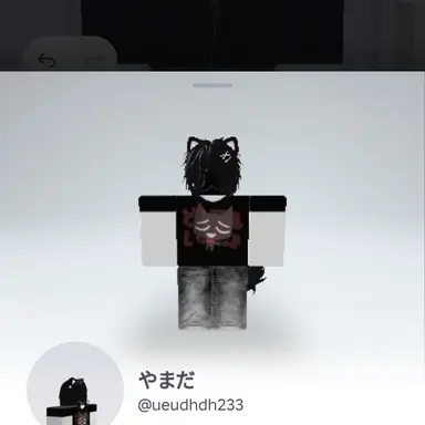 Profile image of 連夜