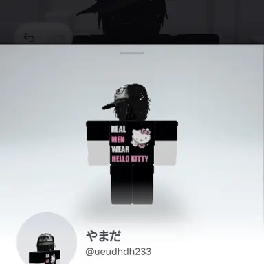 Profile image of 例屋