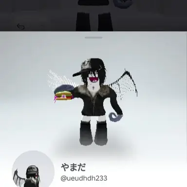 Profile image of ゴリミ