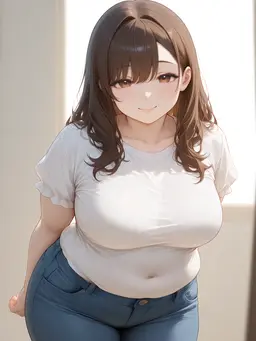Profile image of Yuina
