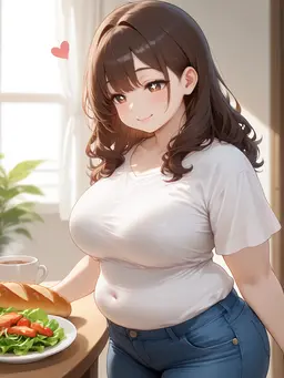 Profile image of Yuina