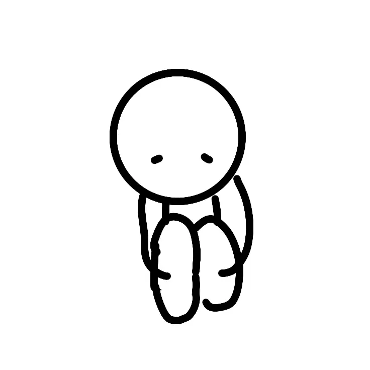 AfraidStud4238의 감제이