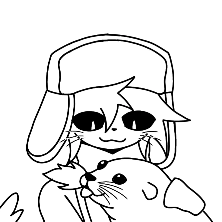 Seal