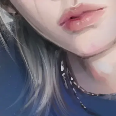 Profile image of フィリックス