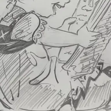 Profile image of ハウル