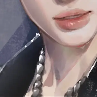 Profile image of ヒョンジン