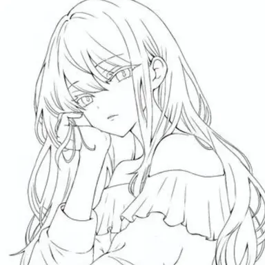 Profile image of ユヨン