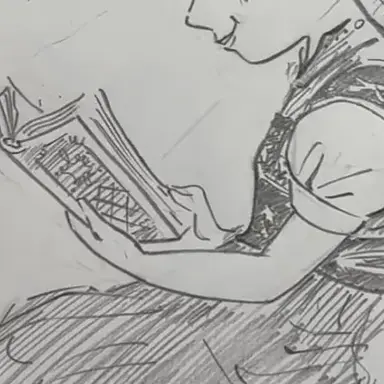 Profile image of ソウル