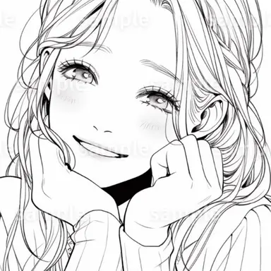 Profile image of イロハ