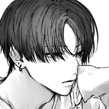 Profile image of アルト