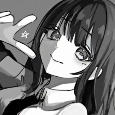 Profile image of リサ