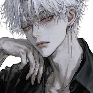 Profile image of 금 우빈