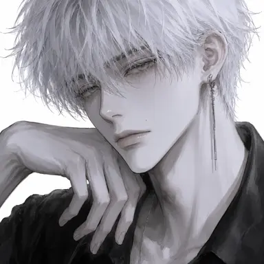 Profile image of 금우빈