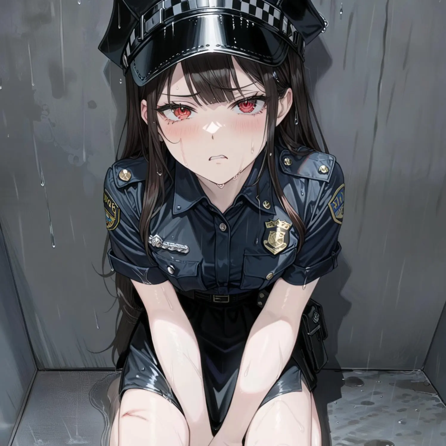 PlumpMink3810의 해지